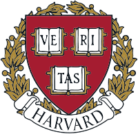 harvard