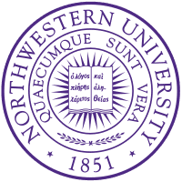 northwestern